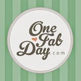 one fab day