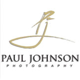 paul johnson