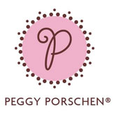 peggy porschen