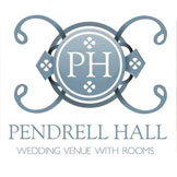 pendrell hall