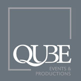 qube events