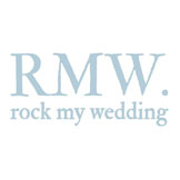 rock my wedding