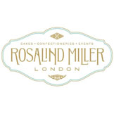 rosalind miller