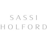 sassi holford