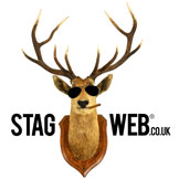 stagweb