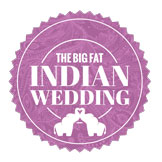 the big fat indian wedding