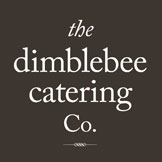 the dimblebee catering co
