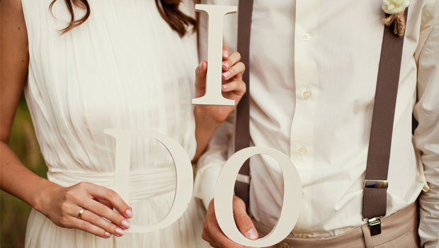 The 100 Best Wedding Social Accounts