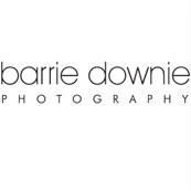 barrie downie