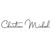 christian michael