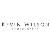 kevin wilson