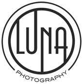 luna photography