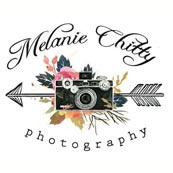 melanie chitty photography