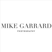 mike gerrard