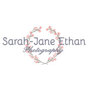 sarah-jane ethan