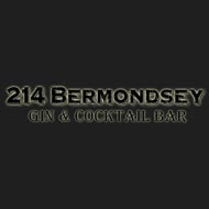 241 bermondsey