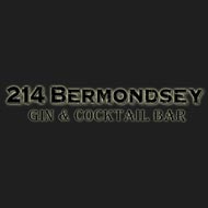 241 bermondsey