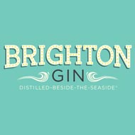 brighton gin