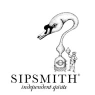 sipsmith