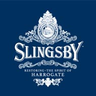 slingsby