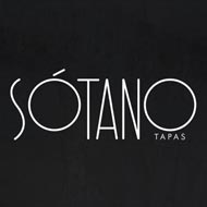 sotano