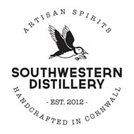 southwestern distillery