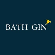 the bath gin company