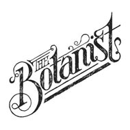 the botanist