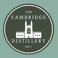 the cambridge distillery