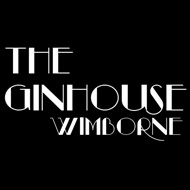 the ginhouse