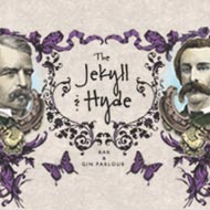 the jekyll and gyde