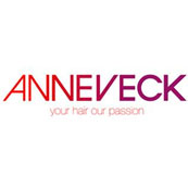 anne veck