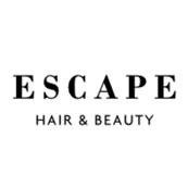escape hair and beauty