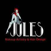 jules makeup artistry