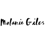 melanie giles