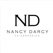 nancy darcy
