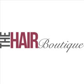 the hair boutique