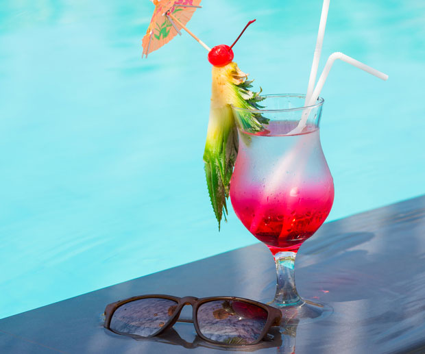 caribbean breeze caribbean breeze