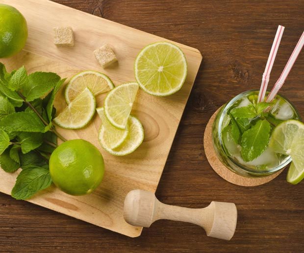 mojito