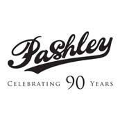 pashley cycles