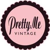 pretty me vintage