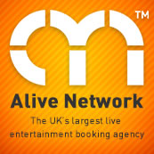 alive-network