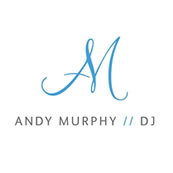 andy-murphy