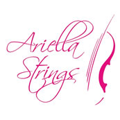 ariella-strings