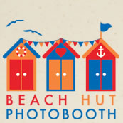 beach-hut-photobooth