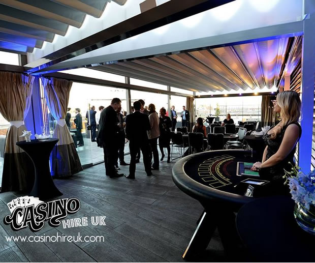 casino-hire-uk-big