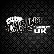 casino-hire-uk