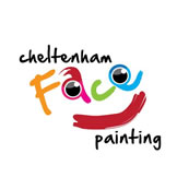 cheltenham-face-painting