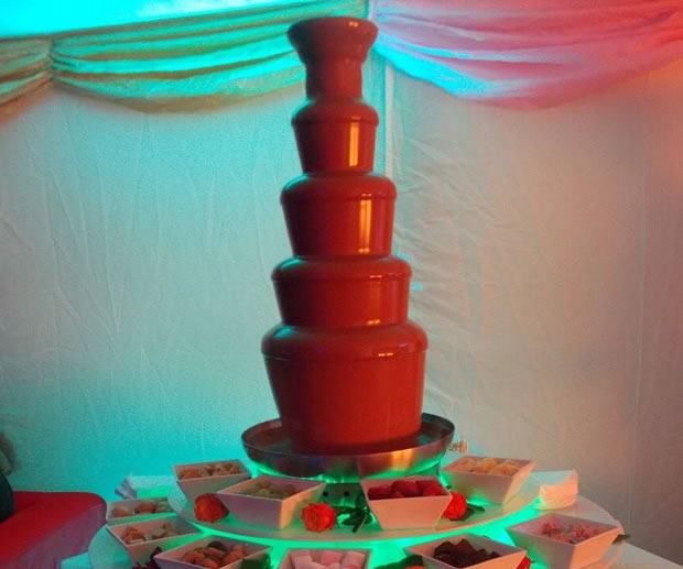 chocolate-fountain-heaven-big-new