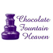 chocolate-fountain-heaven